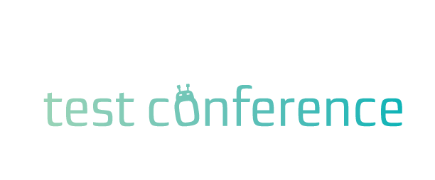 Belgrade Test Conference