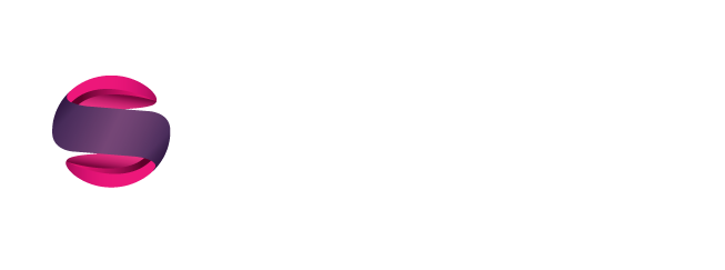 SupernovaEvents Logo