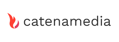 Catena Media