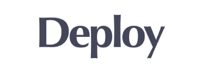 Deploy