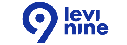 Levi9