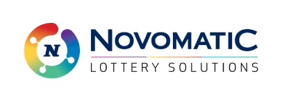 Novomatic Lottery Solutions
