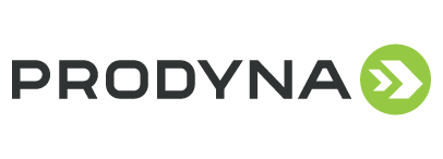 Prodyna