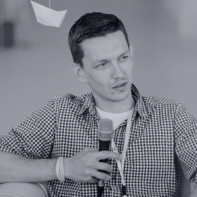 Andrei Contan