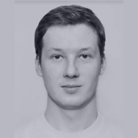 Dzmitry Humianiuk