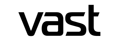 Vast